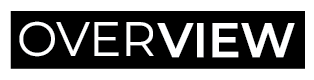 logo-overview-ok